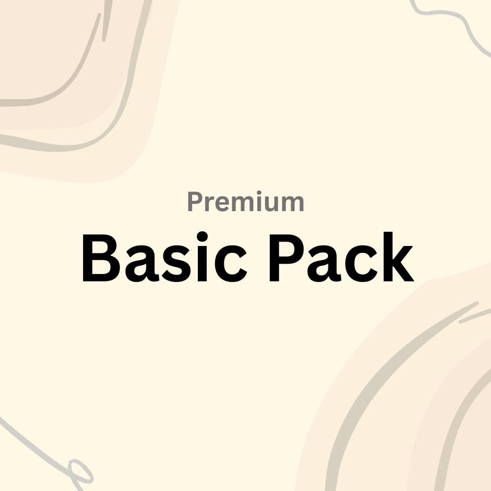 ElmouketPacks bundle preview
